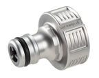 Premium Csapelem 26,5 mm (G 3/4")