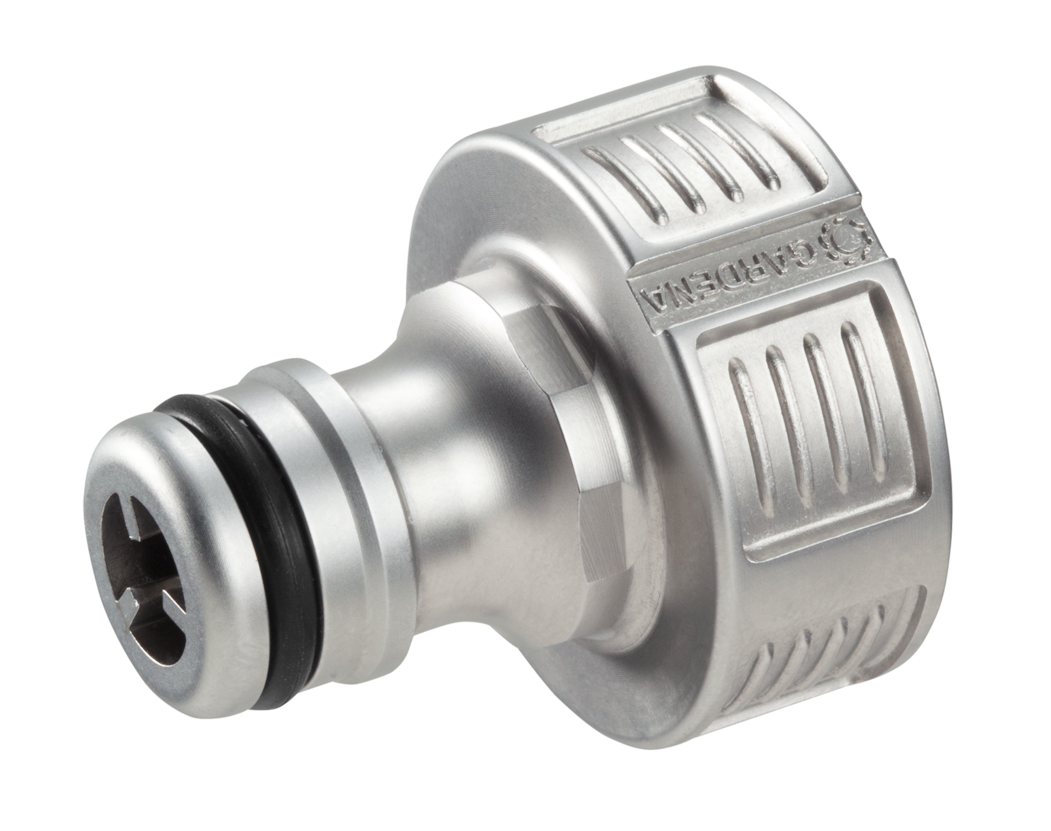 Premium Csapelem 26,5 mm (G 3/4")
