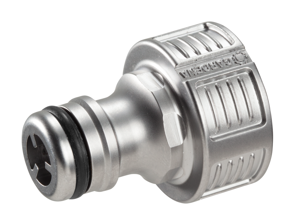 Premium Csapelem 21 mm (G 1/2")