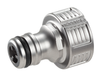 Premium Csapelem 21 mm (G 1/2")