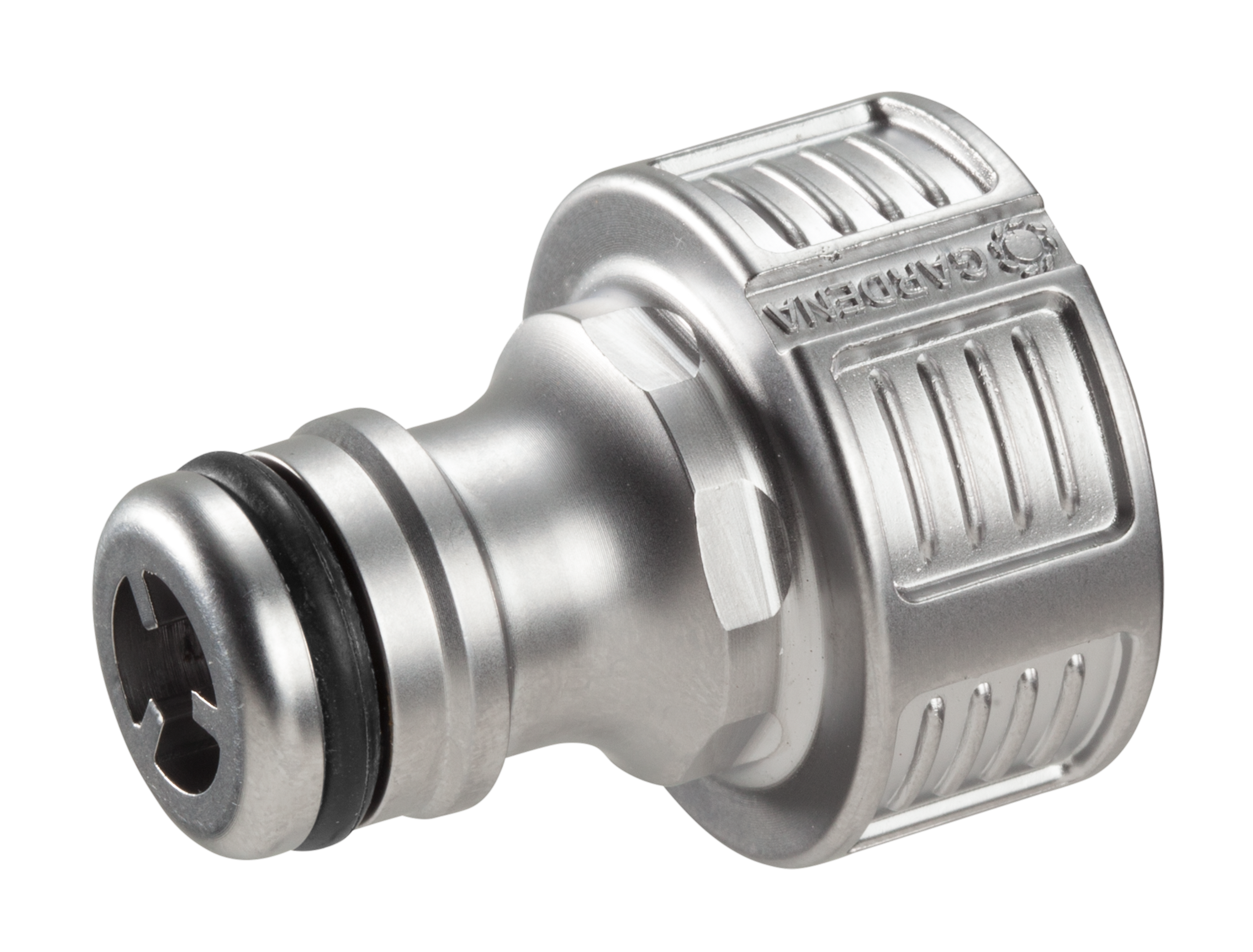 Premium Csapelem 21 mm (G 1/2")