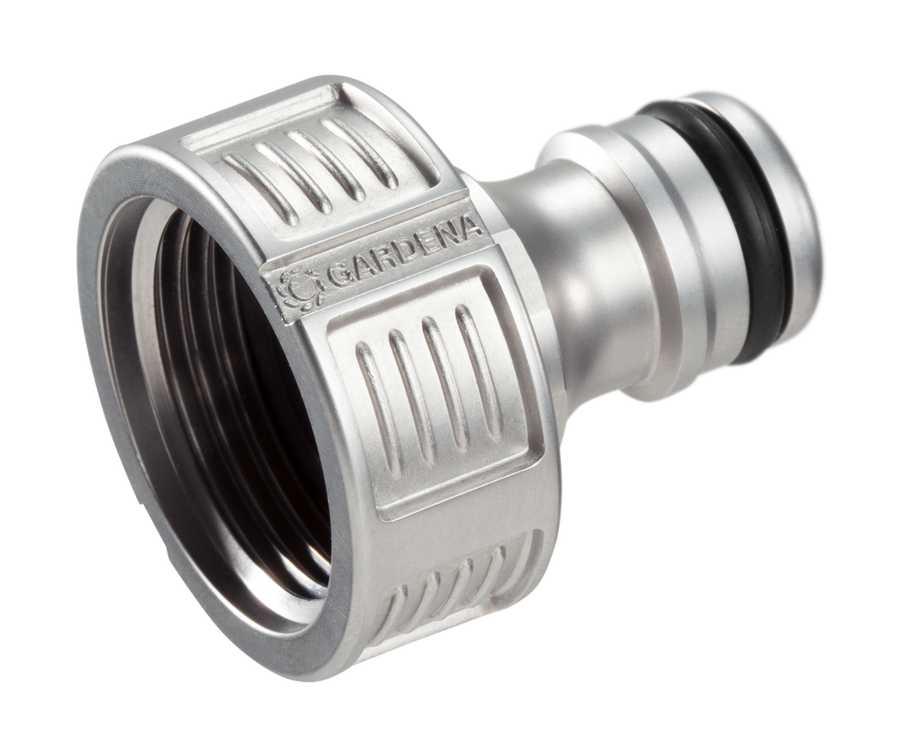 Premium Csapelem 26,5 mm (G 3/4")