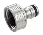 Premium Csapelem 26,5 mm (G 3/4")