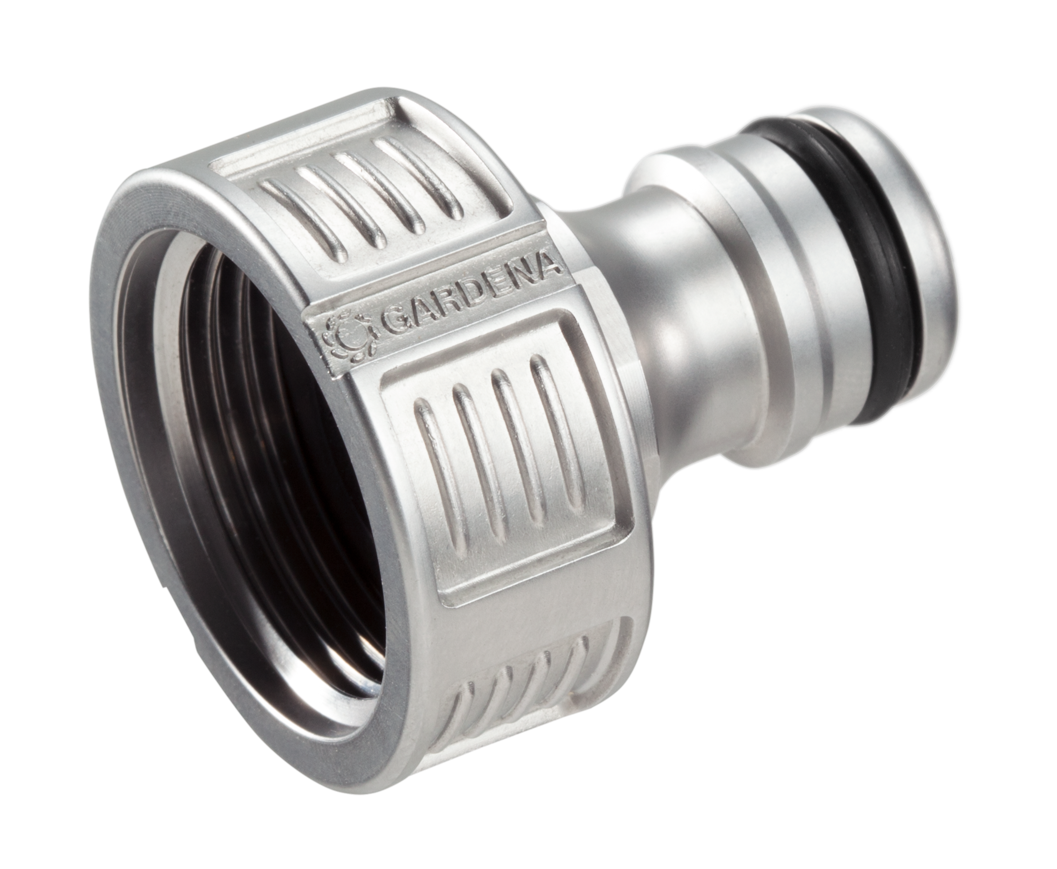 Premium Csapelem 26,5 mm (G 3/4")