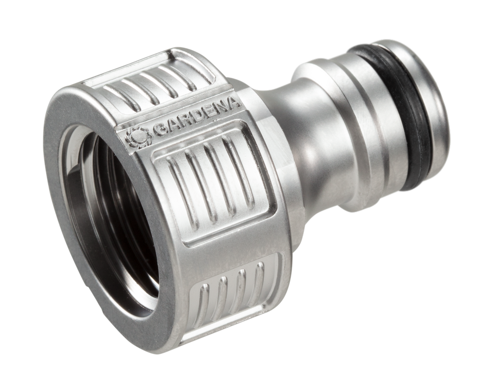 Premium Csapelem 21 mm (G 1/2")