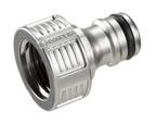 Premium Csapelem 21 mm (G 1/2")