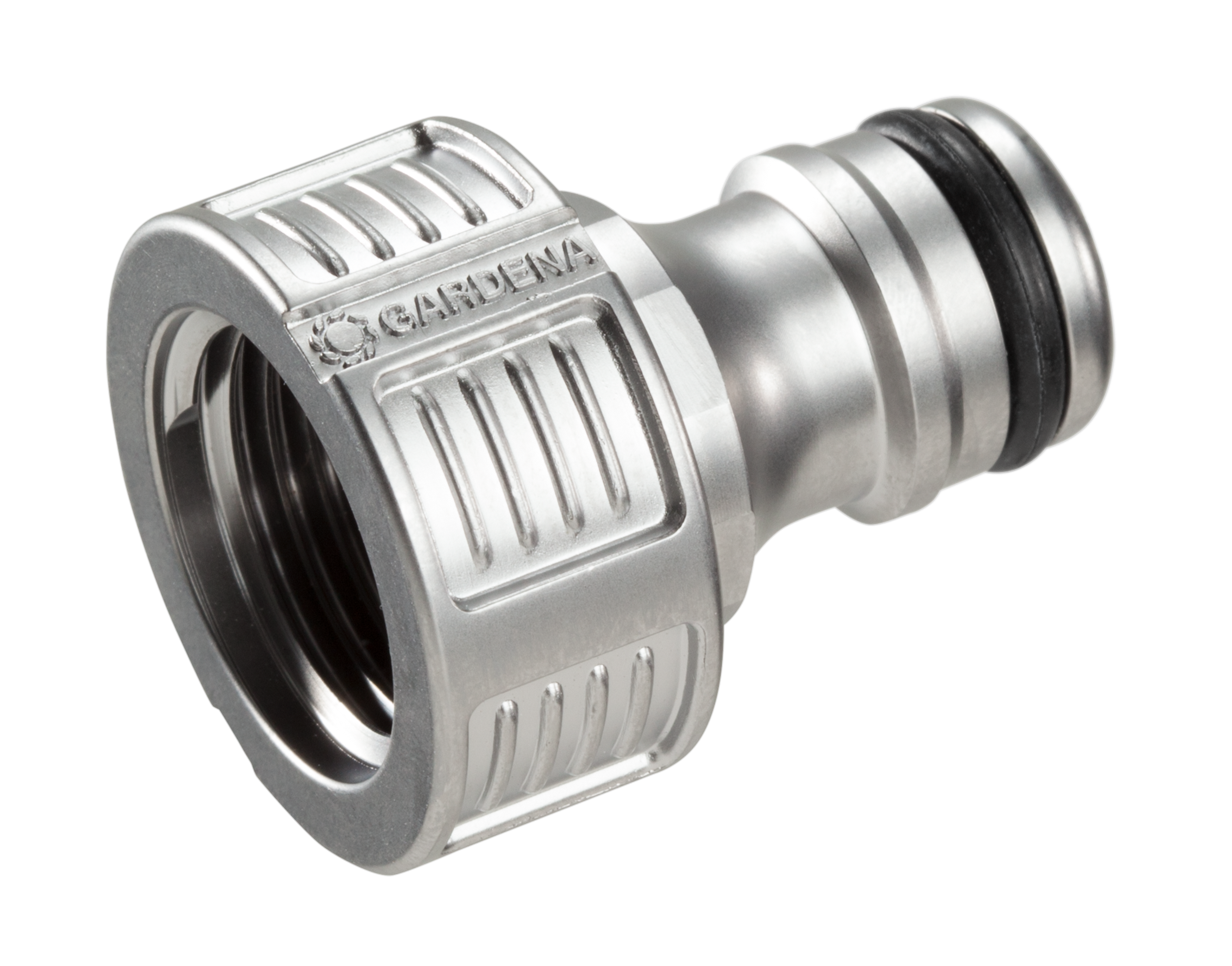 Premium Csapelem 21 mm (G 1/2")