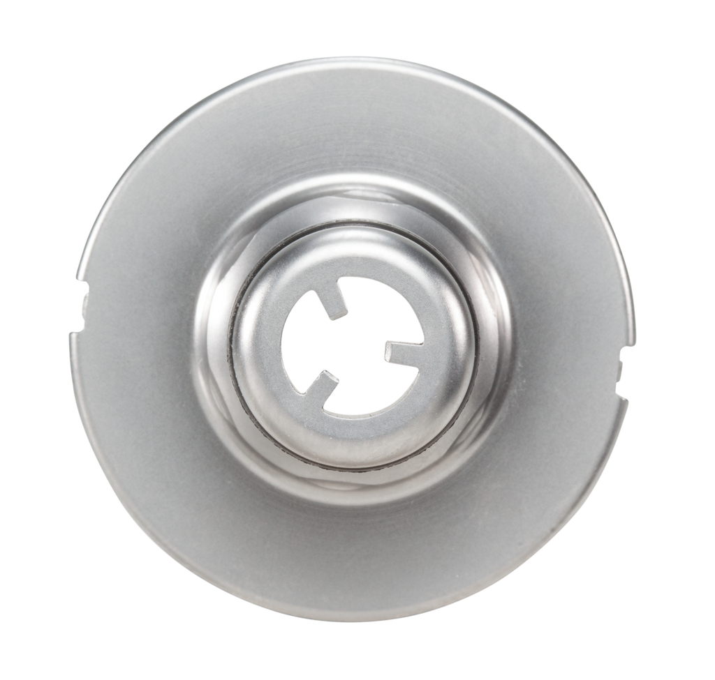 Premium Csapelem 33,3 mm (G 1")