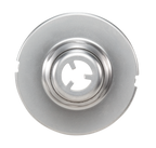 Premium Csapelem 33,3 mm (G 1")