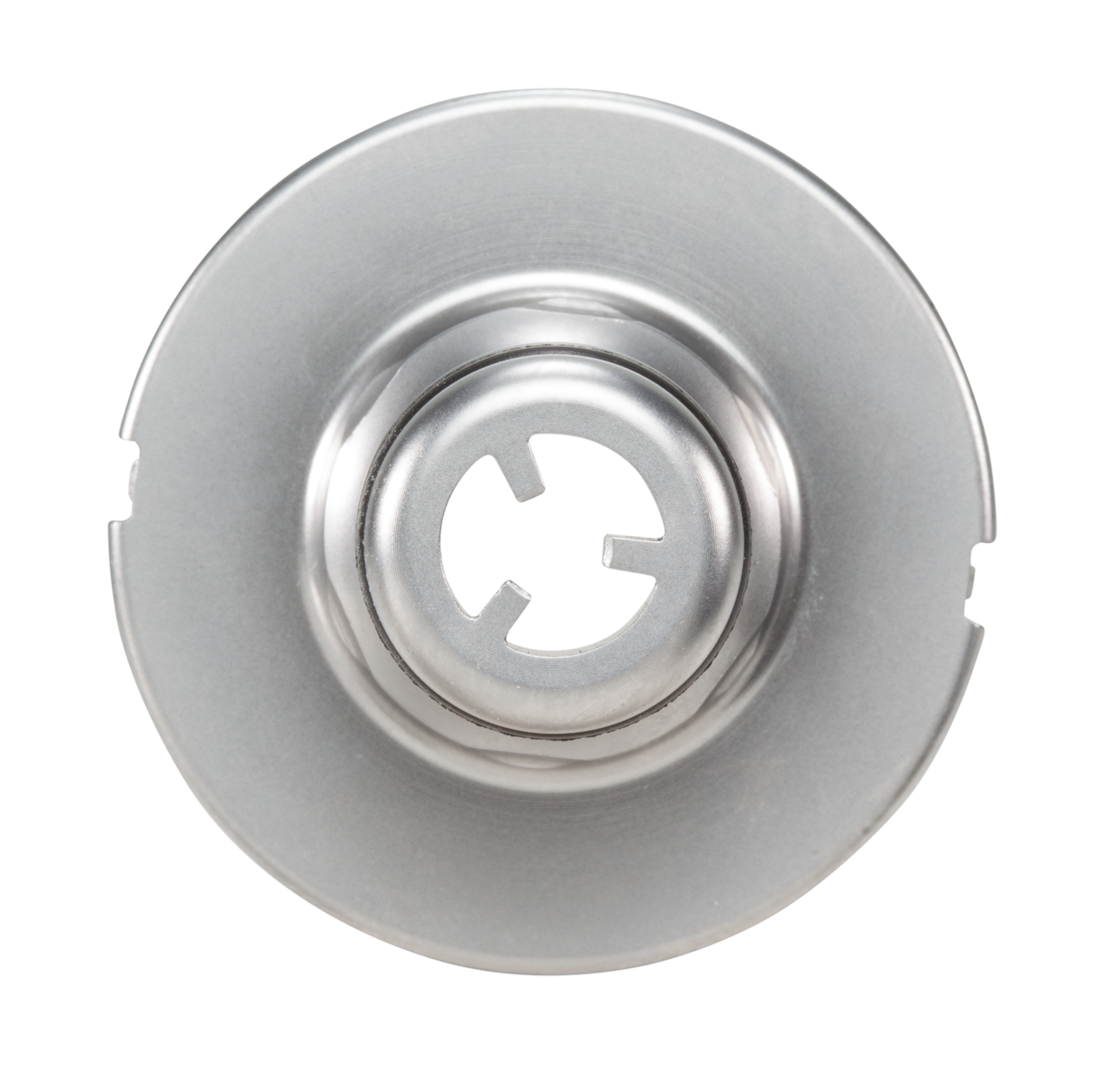 Premium Csapelem 33,3 mm (G 1")