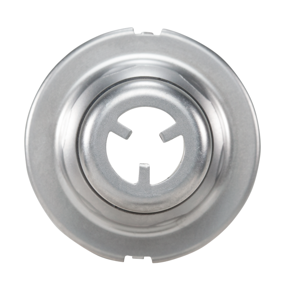 Premium Csapelem 21 mm (G 1/2")