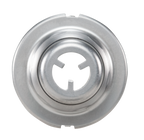 Premium Csapelem 21 mm (G 1/2")