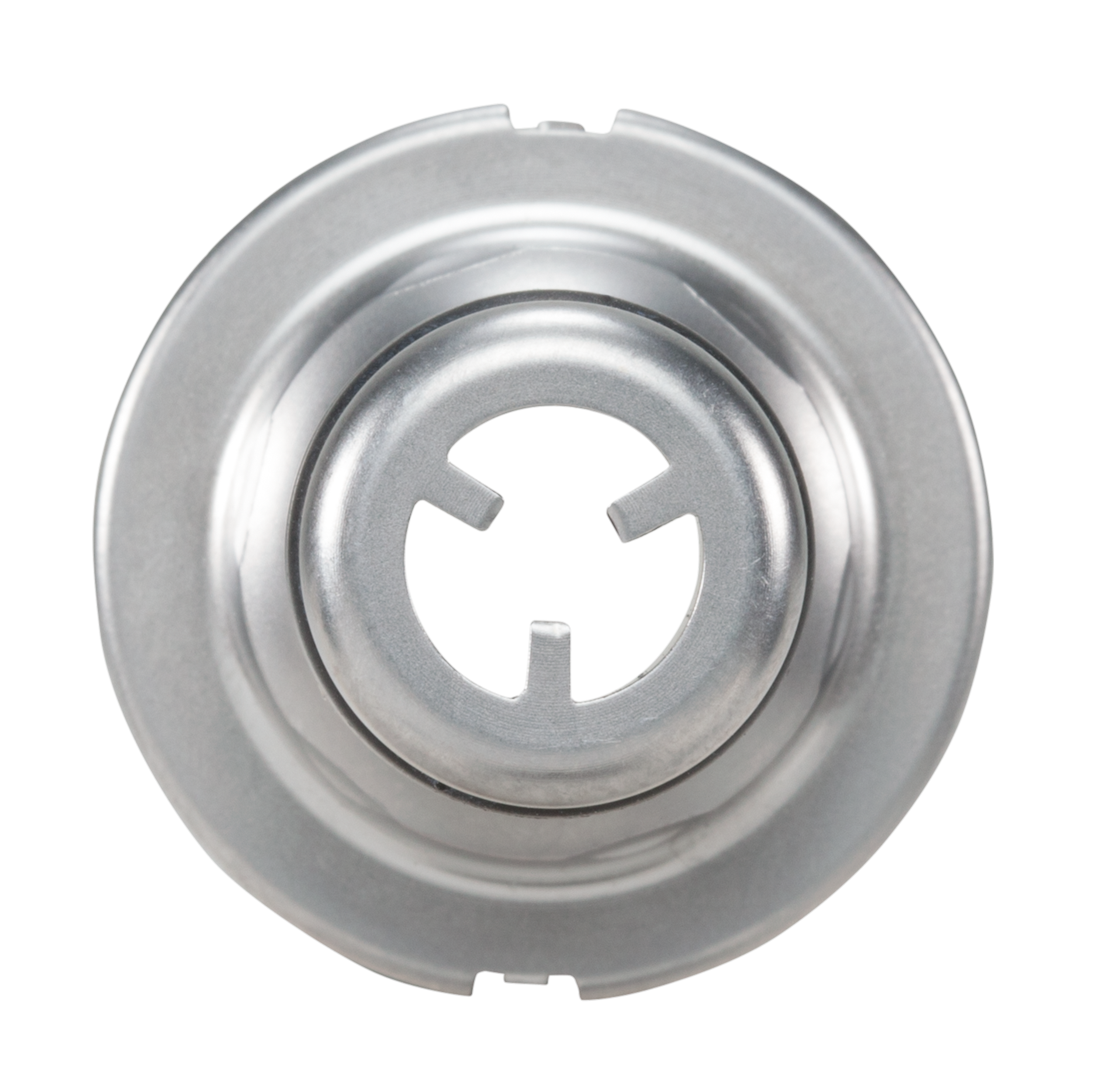Premium Csapelem 21 mm (G 1/2")