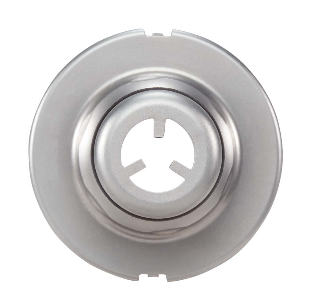 Premium Csapelem 26,5 mm (G 3/4")