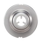 Premium Csapelem 26,5 mm (G 3/4")