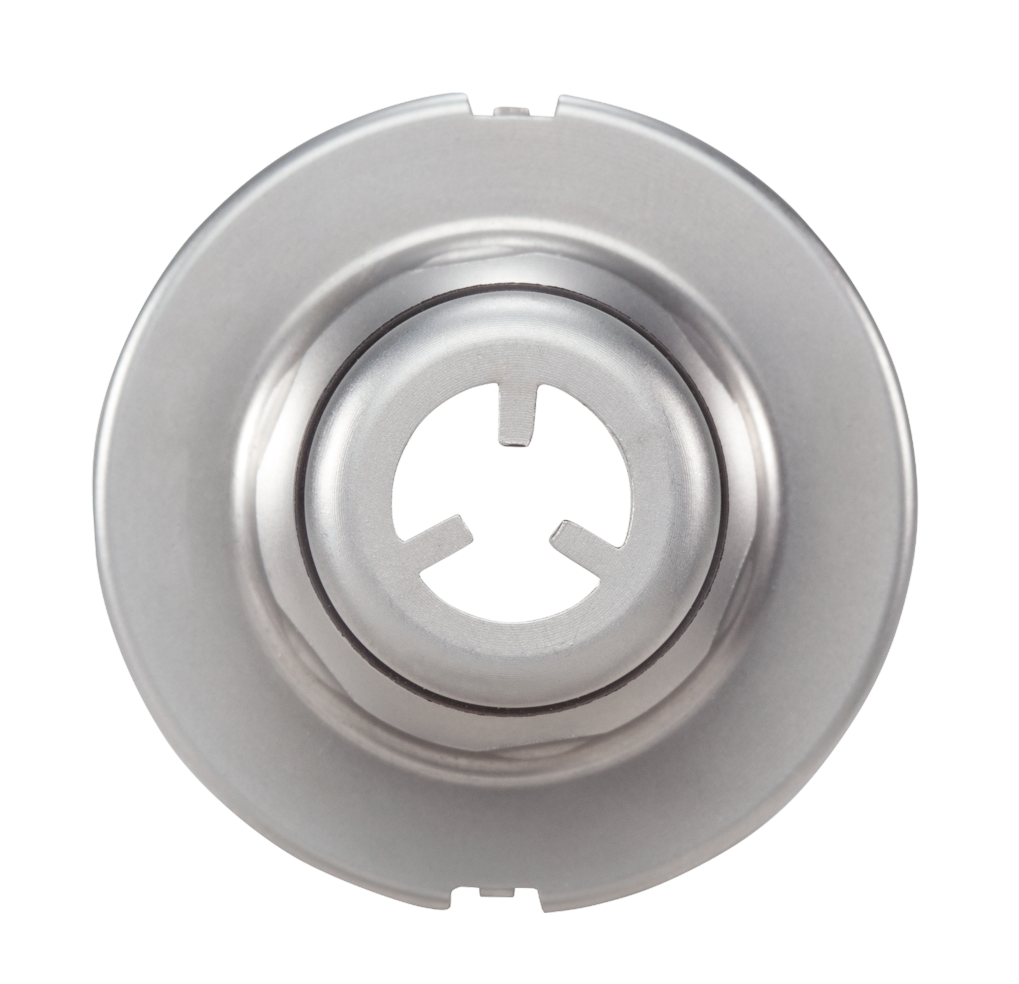 Premium Csapelem 26,5 mm (G 3/4")
