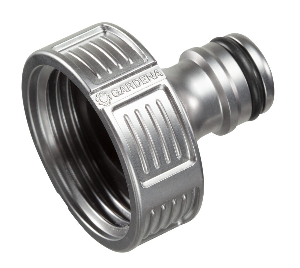 Premium Csapelem 33,3 mm (G 1")