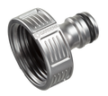 Premium Csapelem 33,3 mm (G 1")