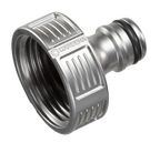 Premium Csapelem 33,3 mm (G 1")