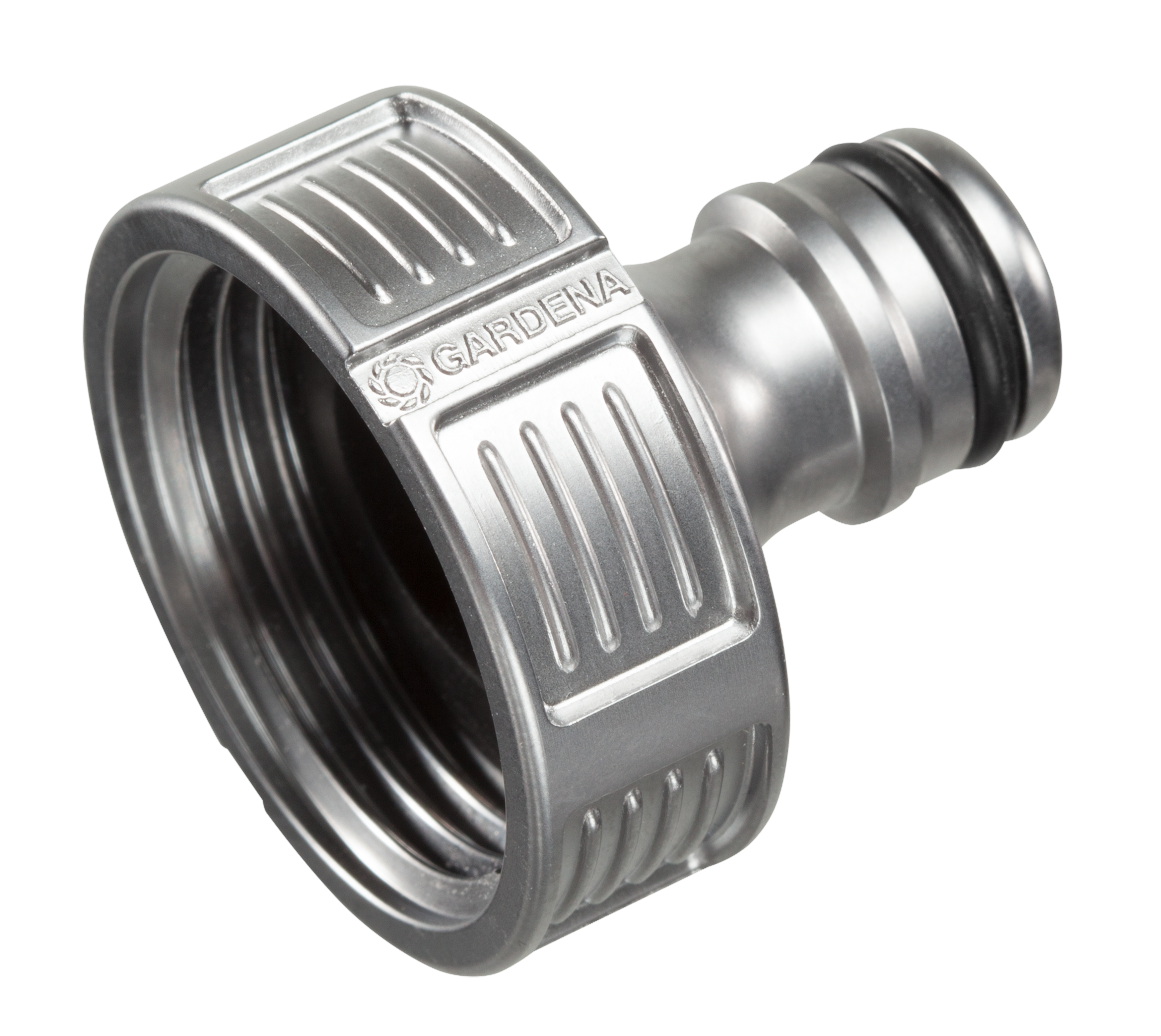 Premium Csapelem 33,3 mm (G 1")
