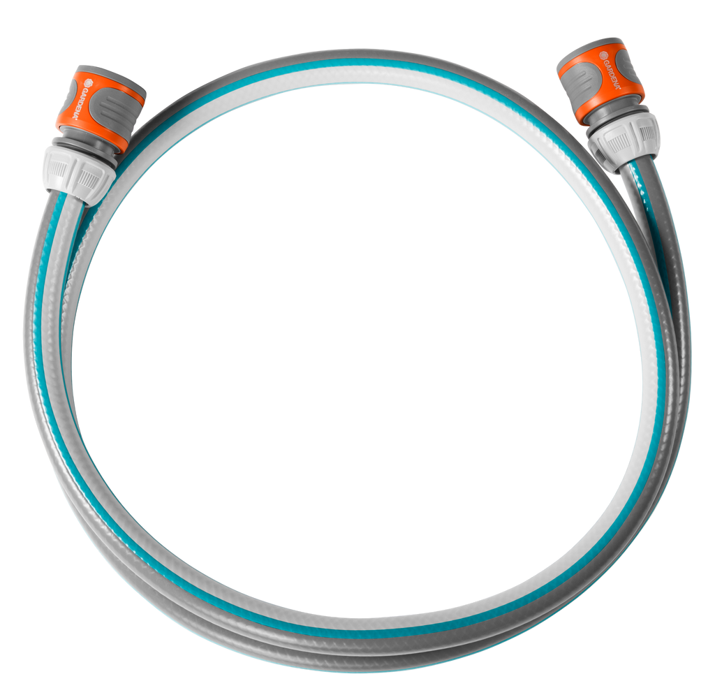 Classic csatlakozókészlet 13 mm (1/2"), 1,5 m