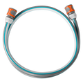 Classic csatlakozókészlet 13 mm (1/2"), 1,5 m