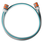 Classic csatlakozókészlet 13 mm (1/2"), 1,5 m