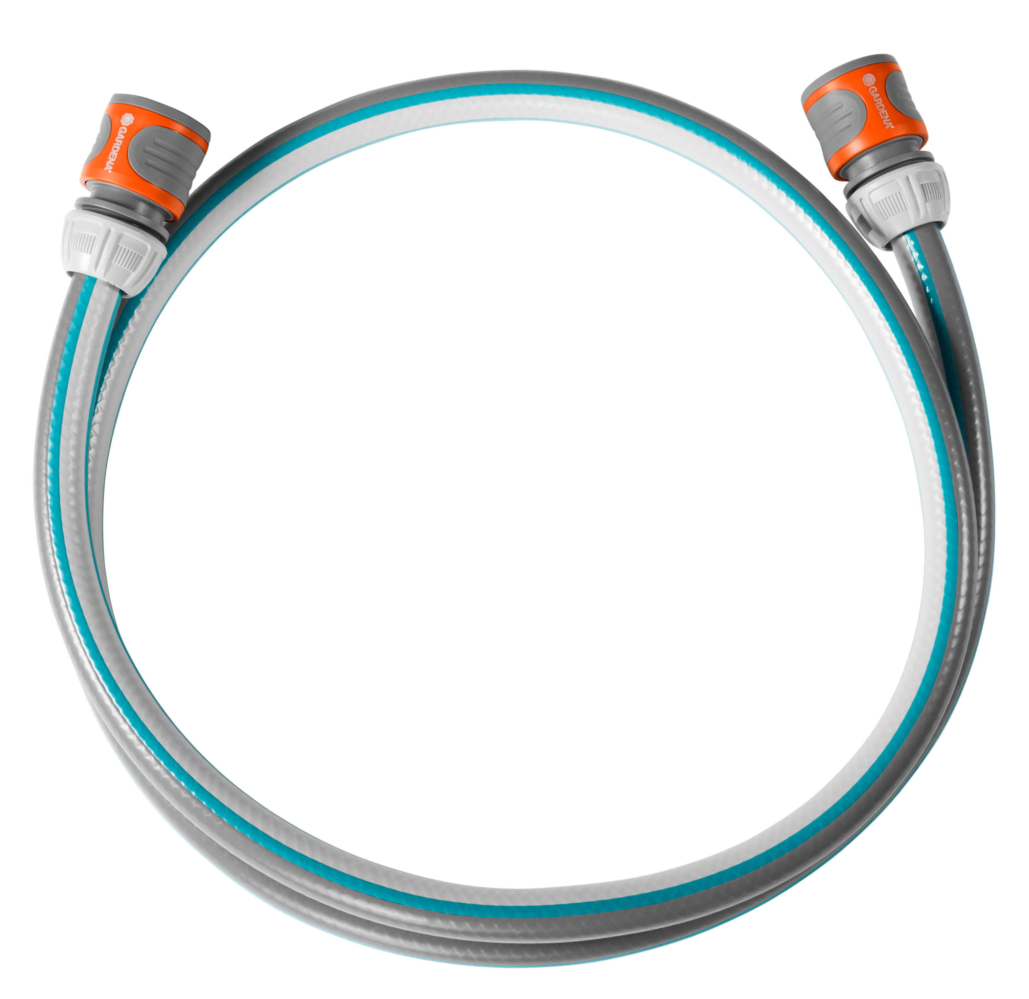Classic csatlakozókészlet 13 mm (1/2"), 1,5 m