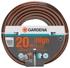Comfort HighFLEX tömlő 13 mm (1/2")