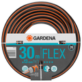Comfort FLEX tömlő 13 mm (1/2"), 30 m