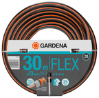 Comfort FLEX tömlő 13 mm (1/2"), 30 m