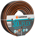 Comfort FLEX tömlő 13 mm (1/2"), 30 m