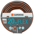 Comfort FLEX tömlő 13 mm (1/2"), 20 m