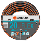 Comfort FLEX tömlő 13 mm (1/2"), 20 m