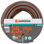Comfort HighFLEX tömlő 19 mm (3/4"), 25 m