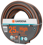 Comfort HighFLEX tömlő 19 mm (3/4"), 25 m