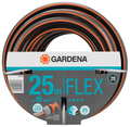 Comfort FLEX tömlő 19 mm (3/4"), 25 m