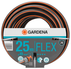 Comfort FLEX tömlő 19 mm (3/4"), 25 m