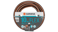 Gardena Comfort flex tömlő 1/2" x 10 m