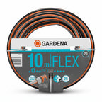 Gardena Comfort flex locsolótömlő 13 mm (1/2") x 10 m