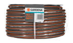 Gardena Comfort HighFLEX locsolótömlő 13 mm (1/2") x 50 m