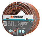 Premium SuperFLEX tömlő 13 mm (1/2"), 50 m