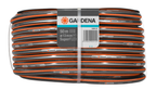Premium SuperFLEX tömlő 13 mm (1/2"), 50 m