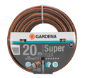 Gardena Premium SuperFLEX locsolótömlő 13 mm (1/2") x 20 m