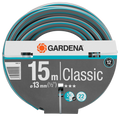Gardena Classic locsolótömlő 13 mm (1/2") x 15 m