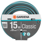 Gardena Classic locsolótömlő 13 mm (1/2") x 15 m