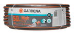 Comfort HighFLEX tömlő 19 mm (3/4"), a tömlő hossza egyedileg választható