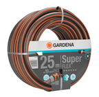 Premium SuperFLEX tömlő 19 mm (3/4"), 25 m