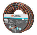 Premium SuperFLEX tömlő 19 mm (3/4"), 25 m