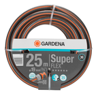Premium SuperFLEX tömlő 19 mm (3/4"), 25 m